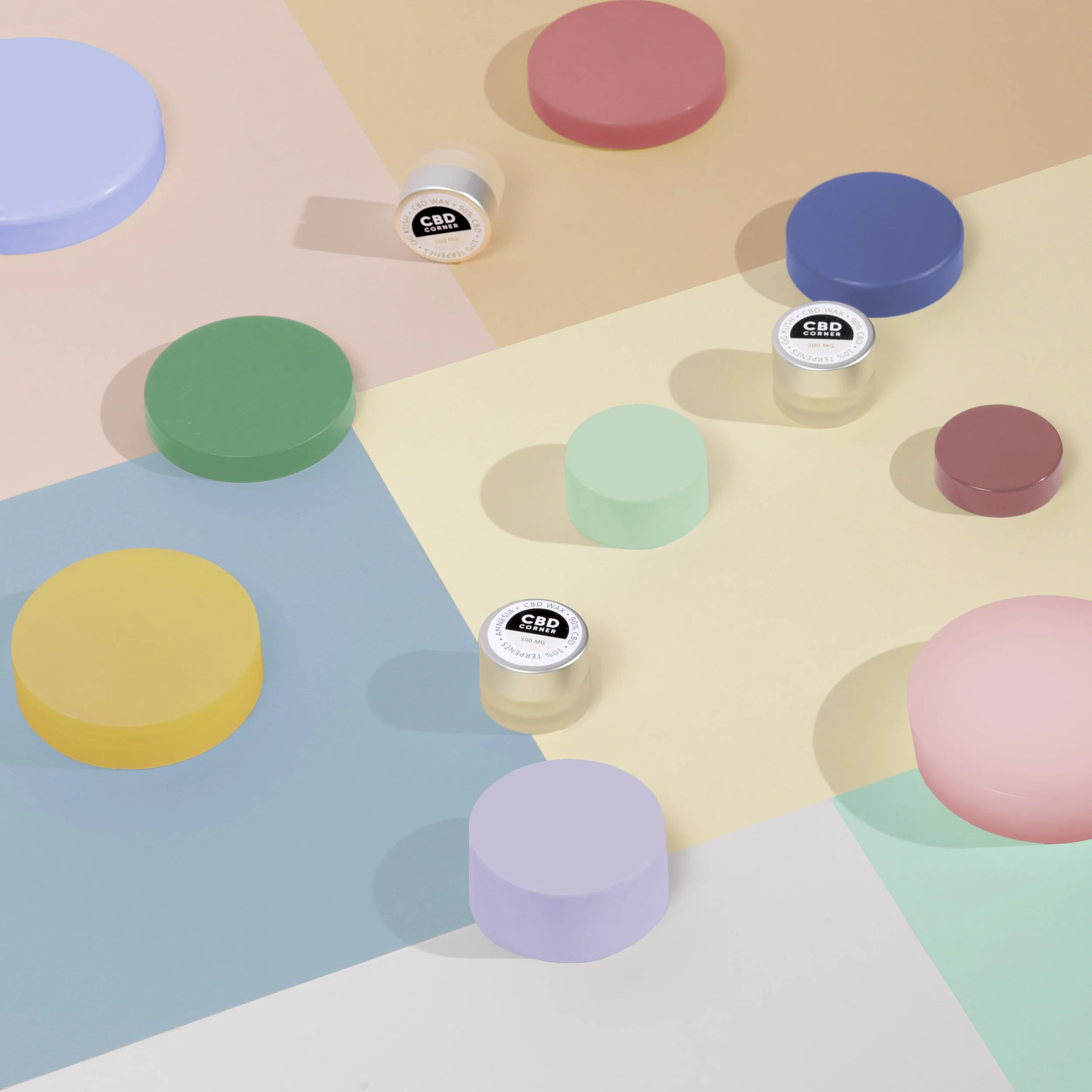 CBD_CORNER_PASTEL_LOT9.jpg