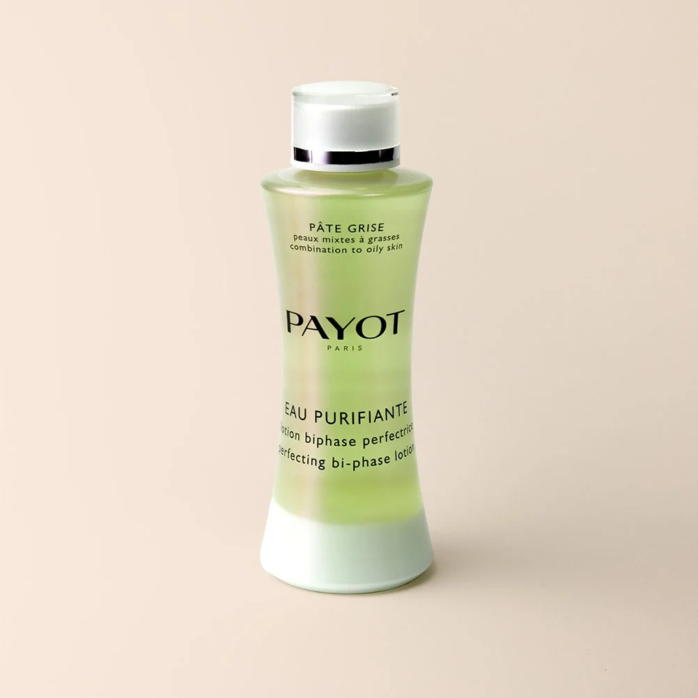 Payot test2 26-07.jpg