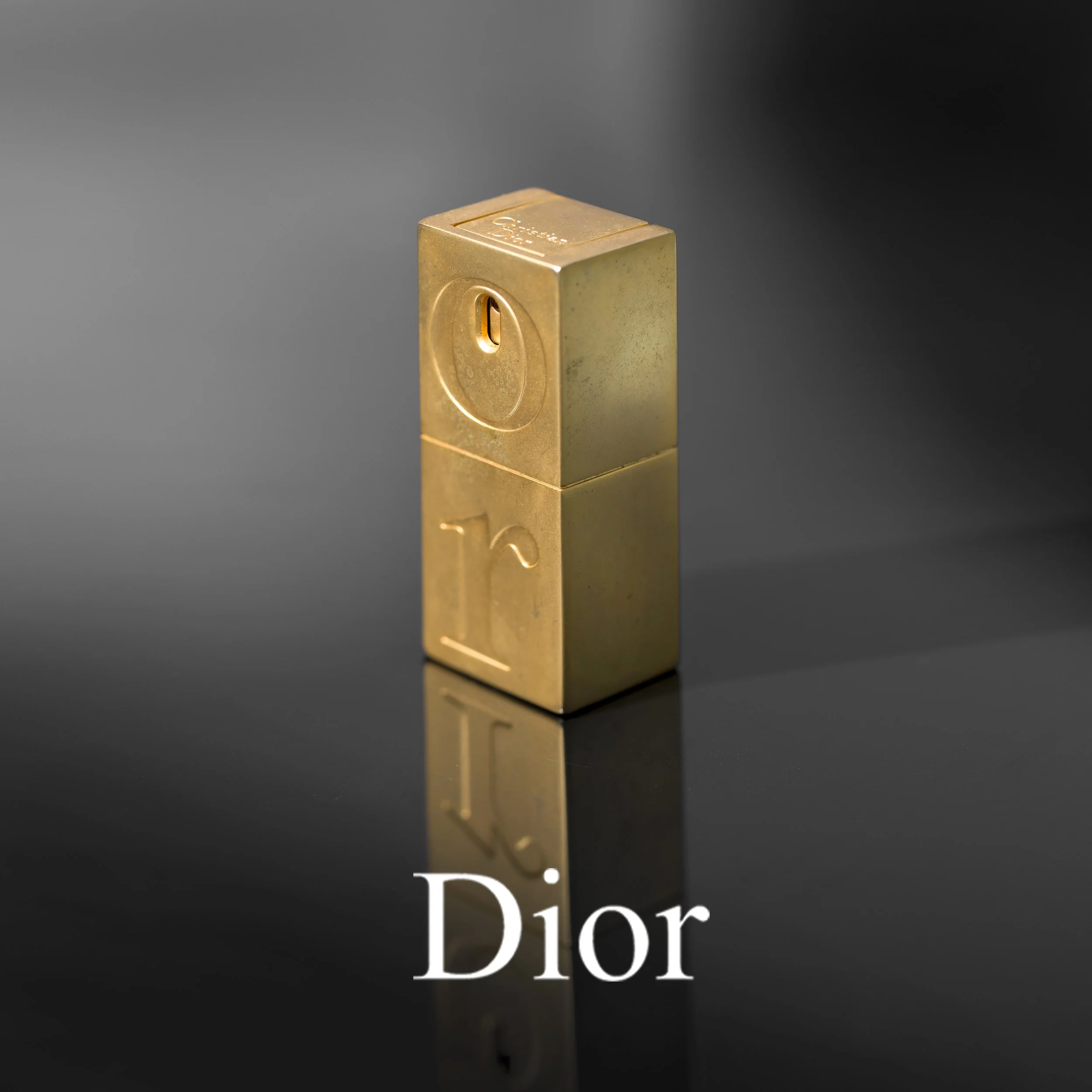 test lemon one packshot-1 copie.jpg