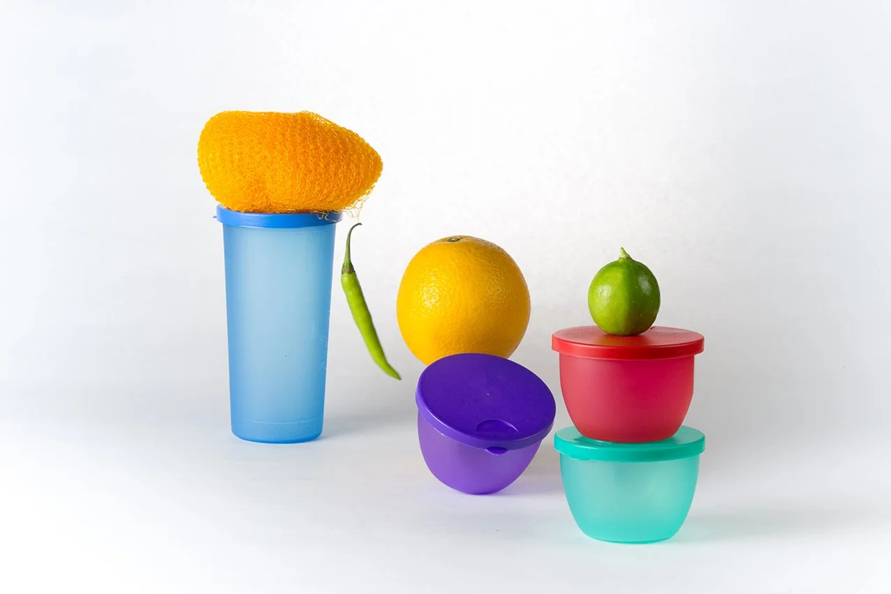 stillLife7.jpg