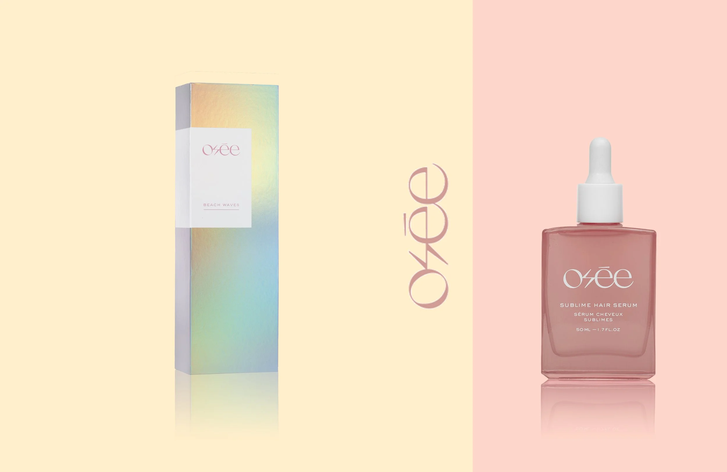 Osée promo.jpg