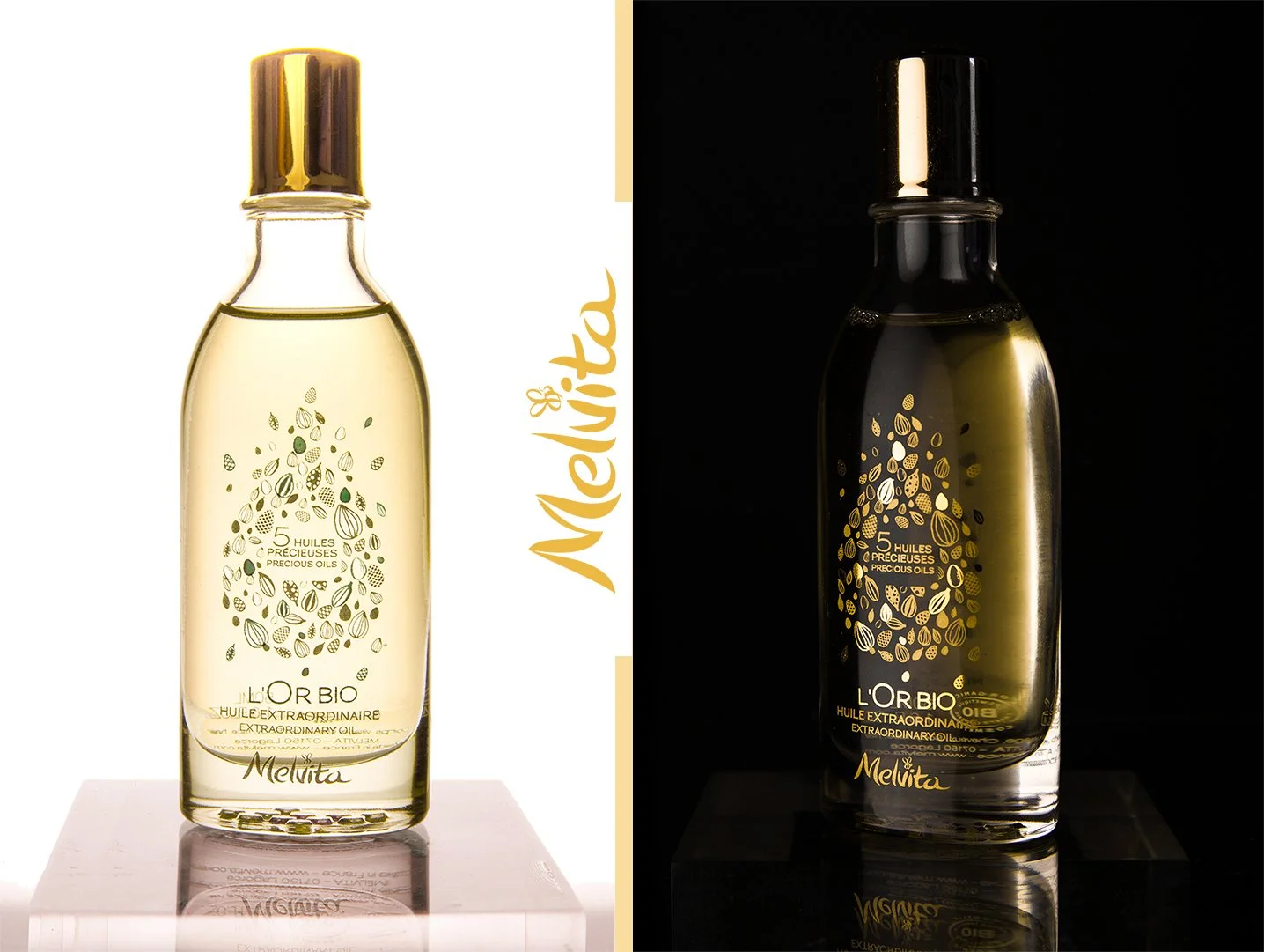 Packshot Melvitalight copie.jpg
