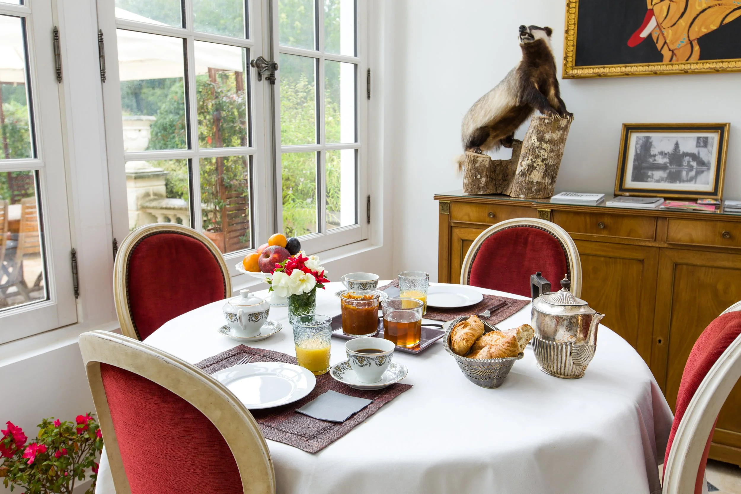 Château de Moison-38.jpg