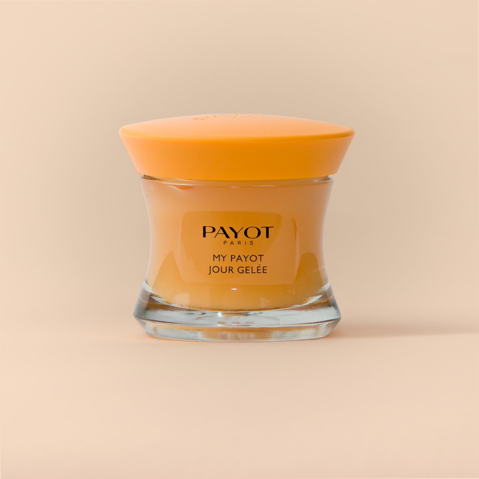 Payot test 20-07-3.png