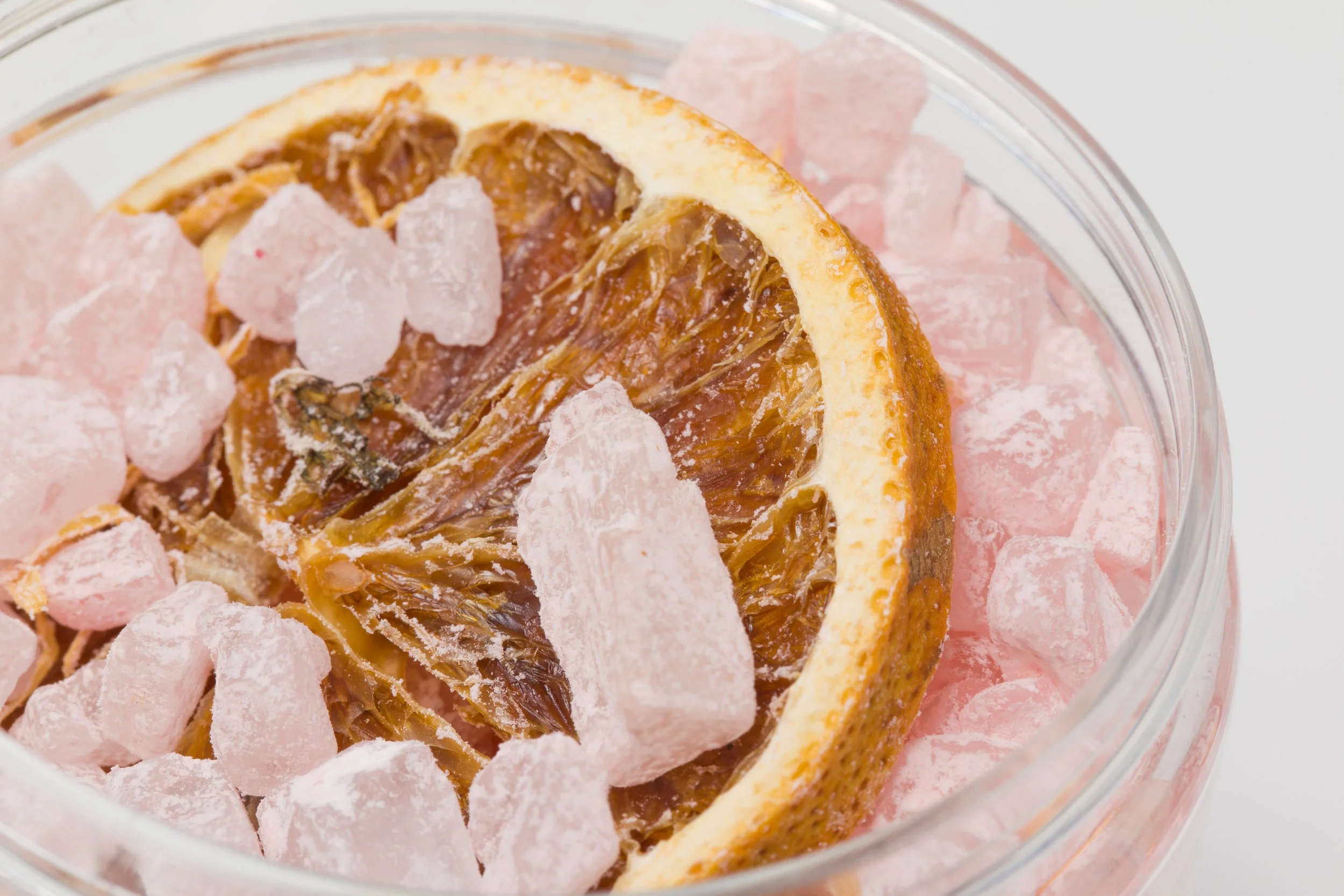 JOUD - packshot-13.jpg