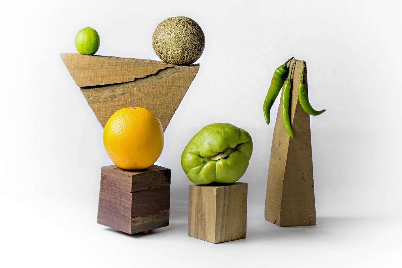 stillLife1 copie.jpg