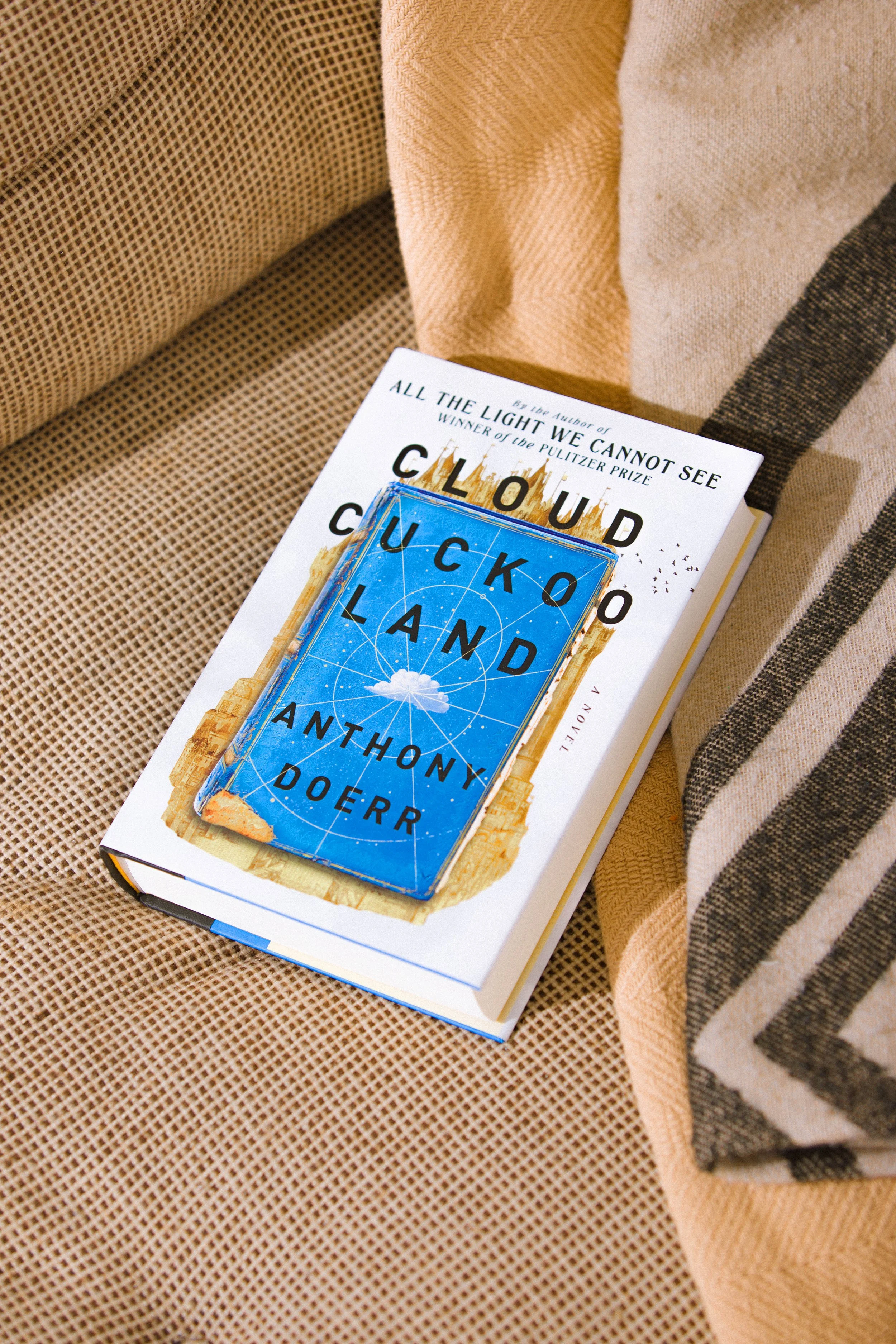 Books pictures-RLF-7.jpg