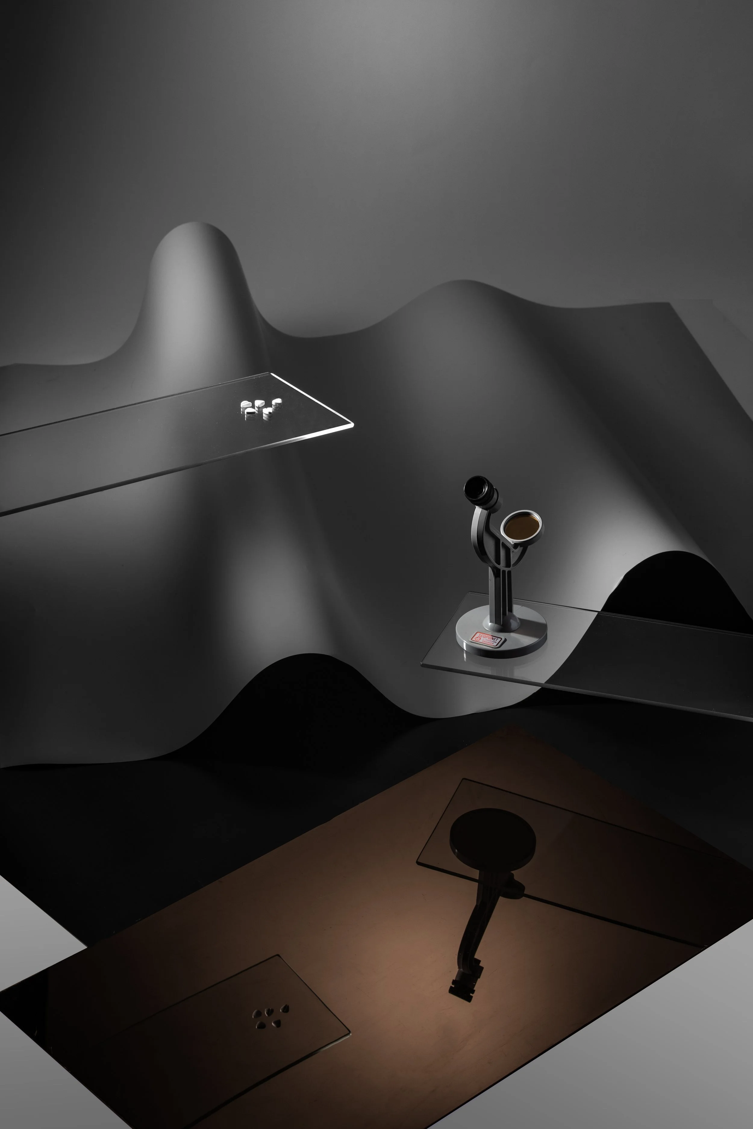 test studio medoc.jpg