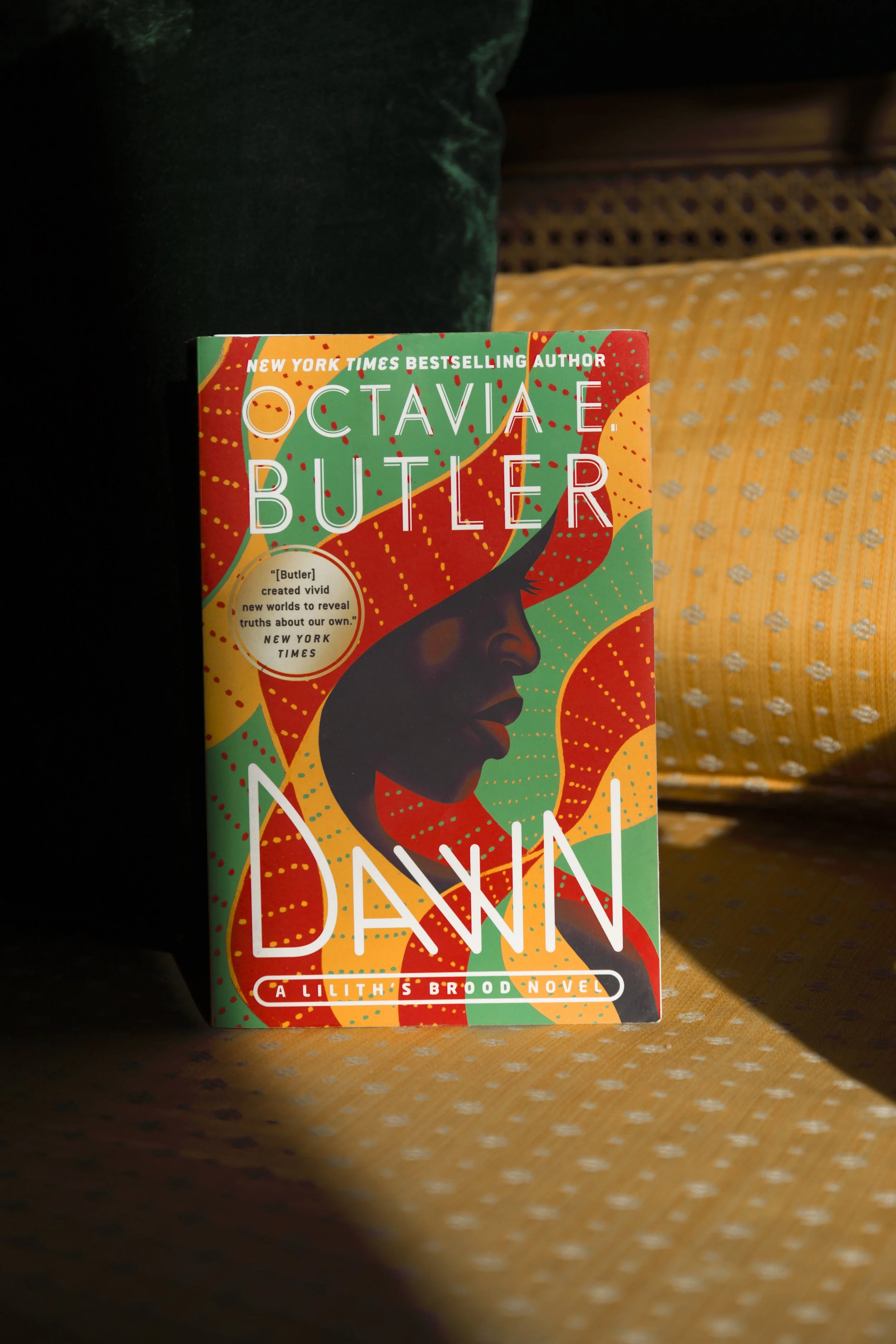 Books pictures-RLF-14.jpg