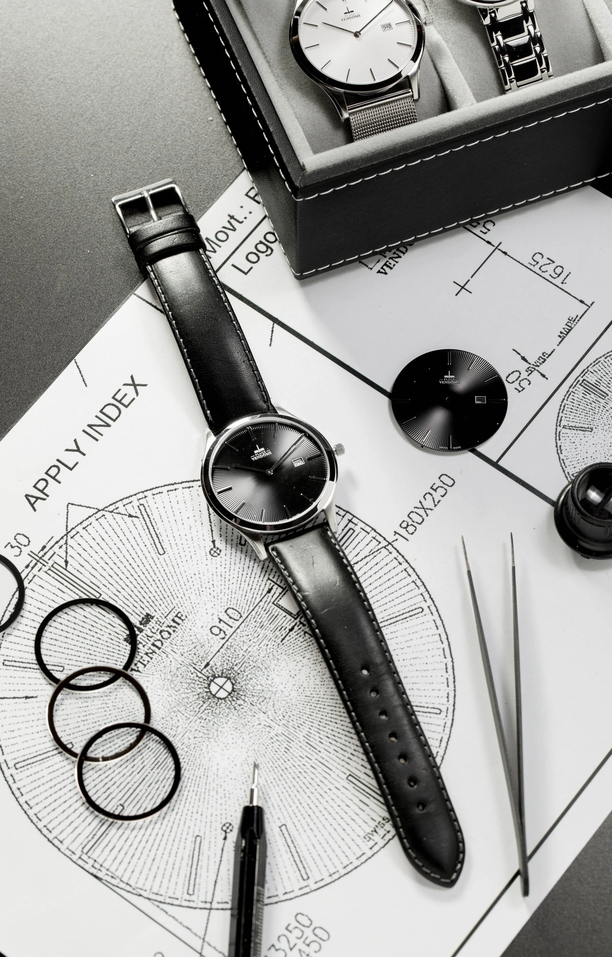 Montres Vendome Part 3-29.jpg