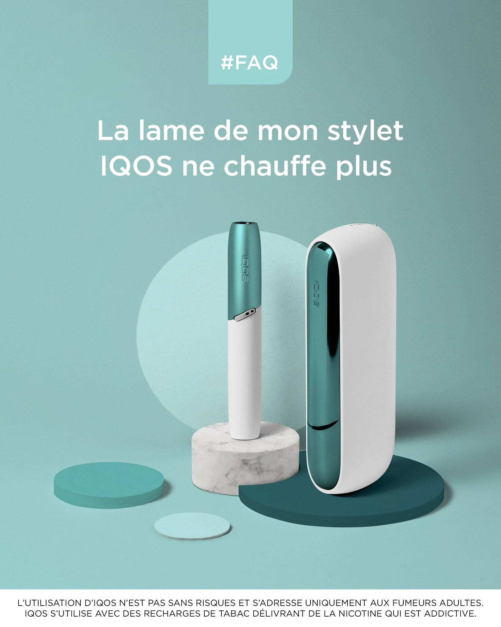 Iqos3.jpg