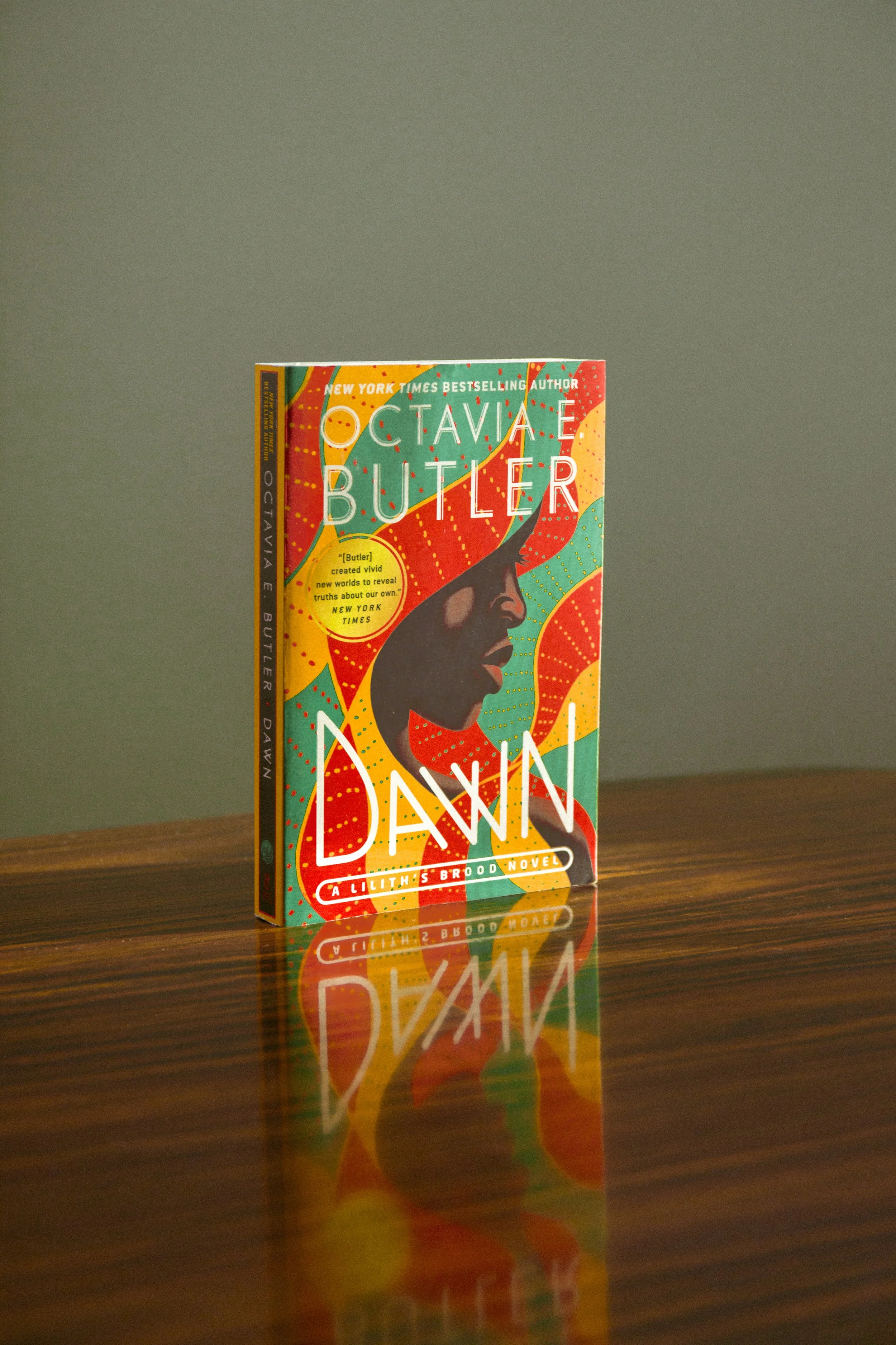 Books pictures-RLF-17.jpg