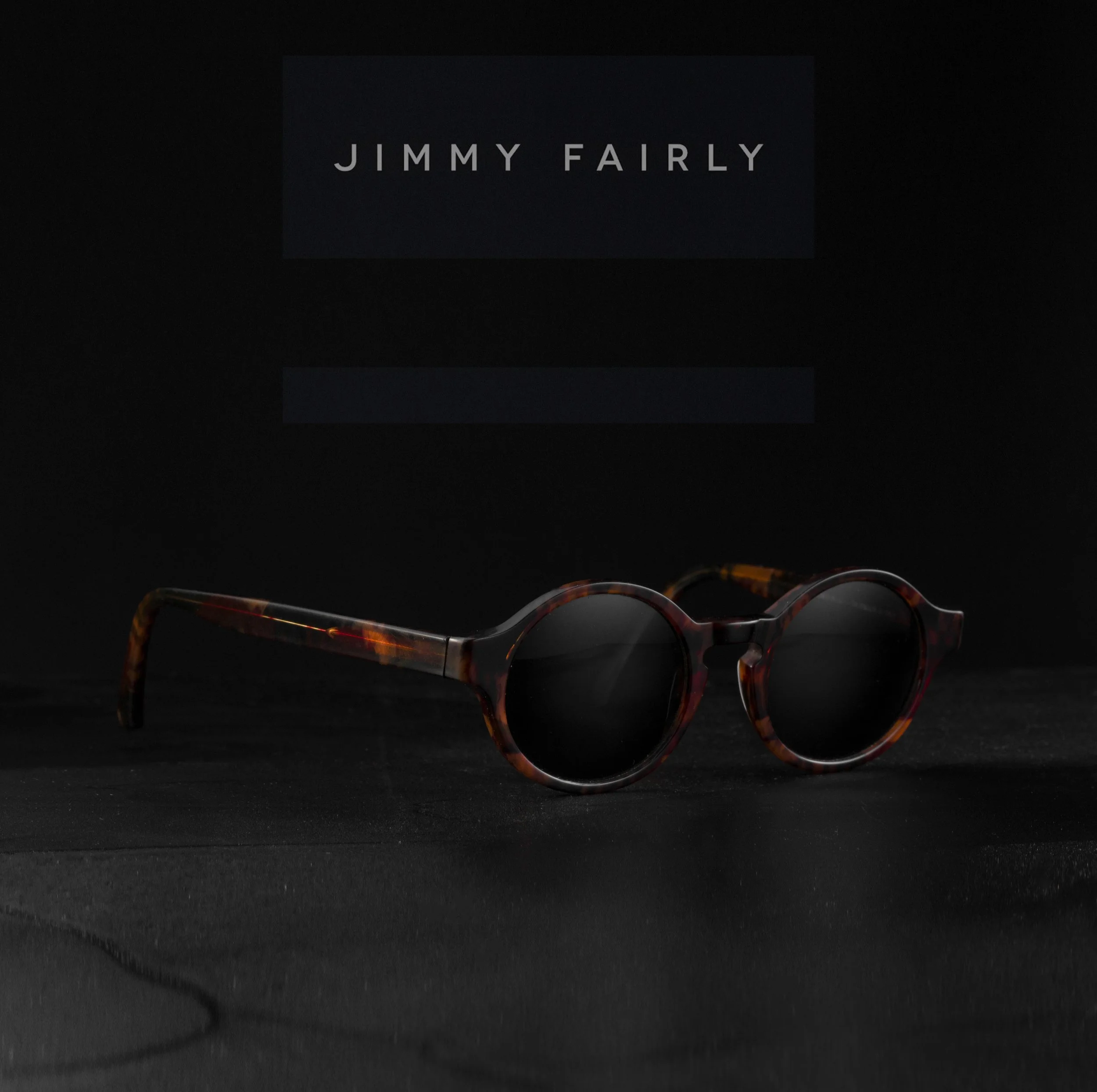 still life test nov19.jpg