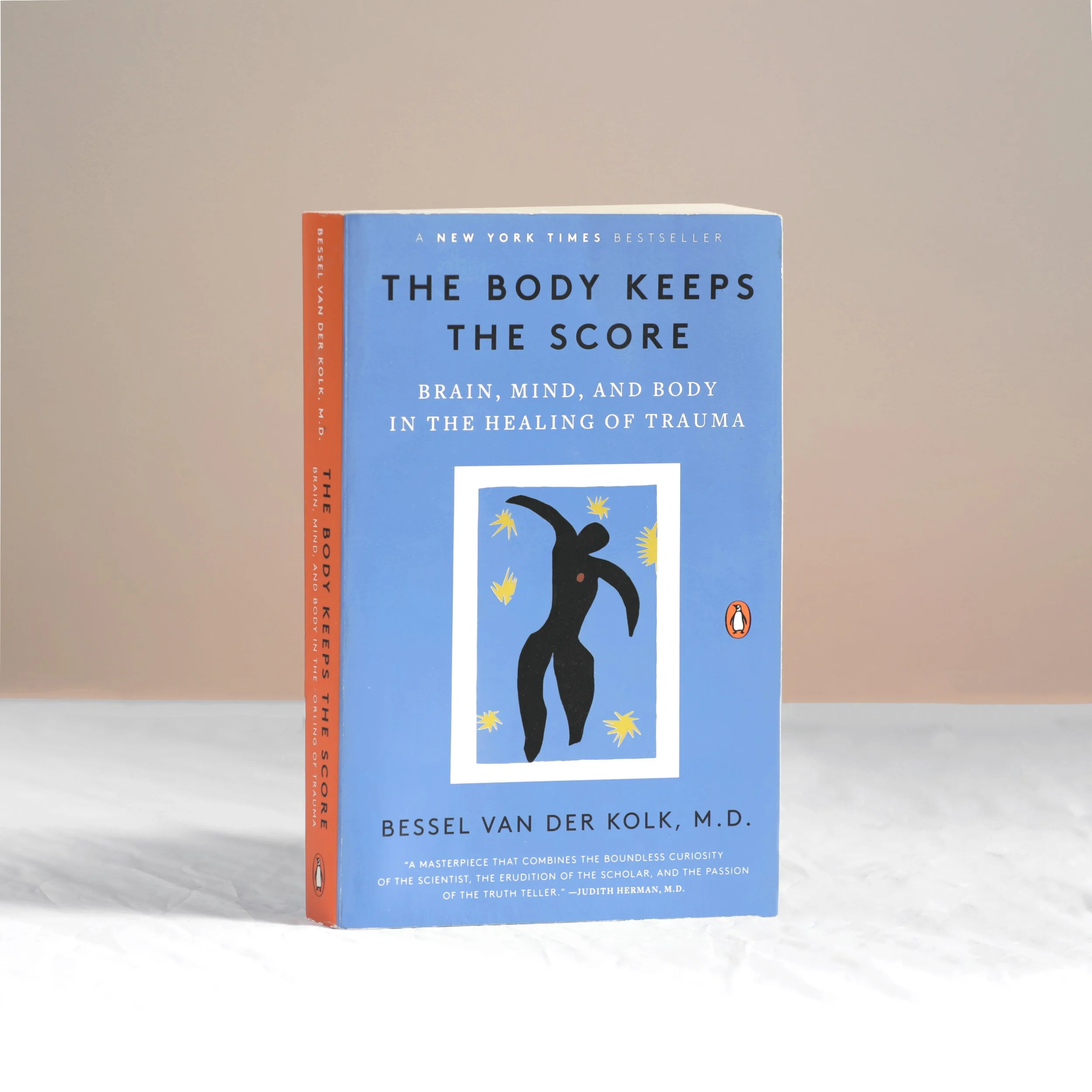 Books pictures-RLF-2.jpg