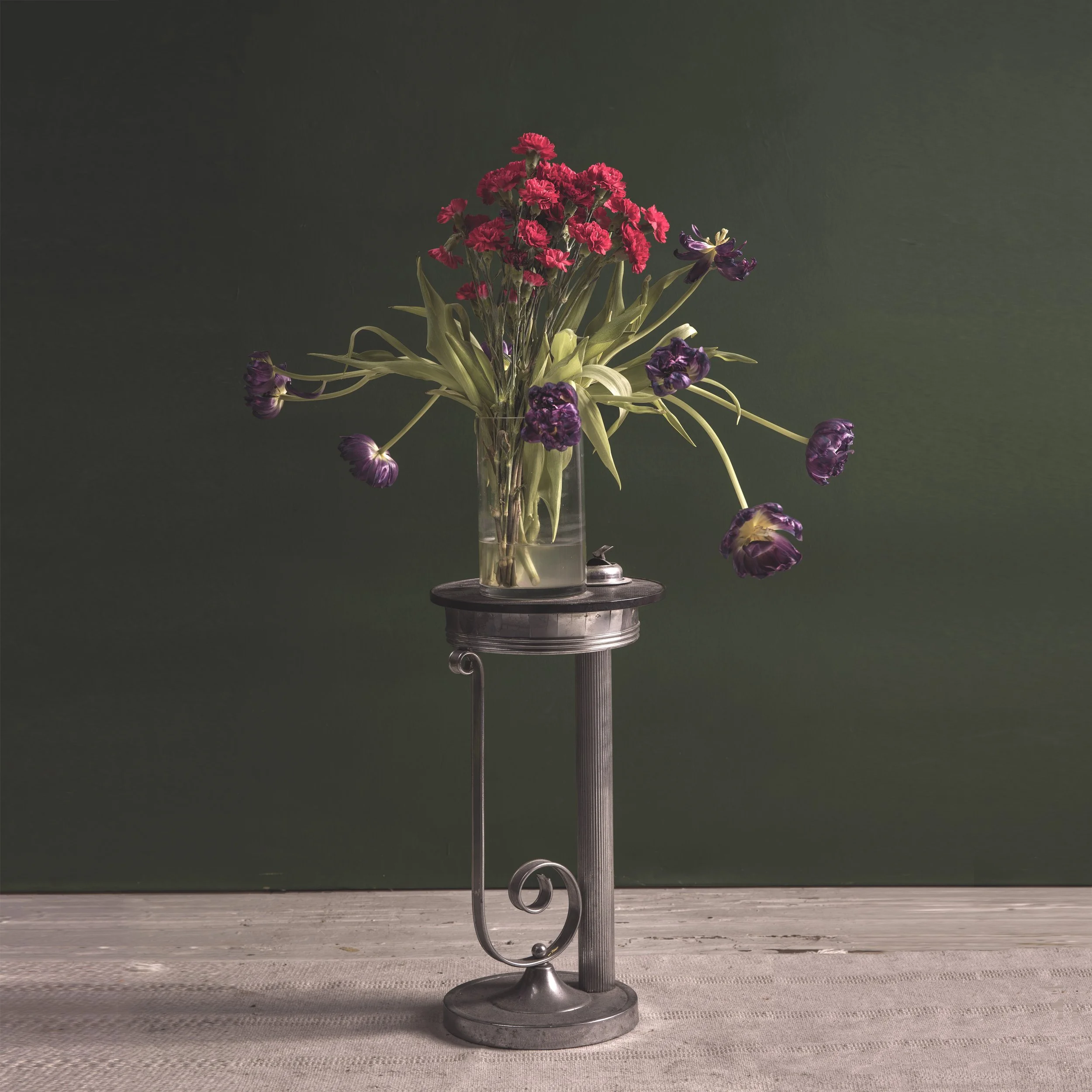 Flower21 - copie.jpg