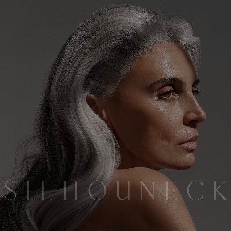 Age gracefully with Silhouneck: &ldquo;Excellence in contour and definition.&rdquo; 📐 

#sleekneck #sleekjawline #jawline #contour #jaxnonsurgical #nonsurgical #noninvasive #necklift #myellevate #ellevate #newneck #juvederm #filler #rf #radiofrequen
