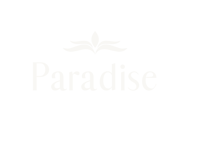 Paradise Designer Events