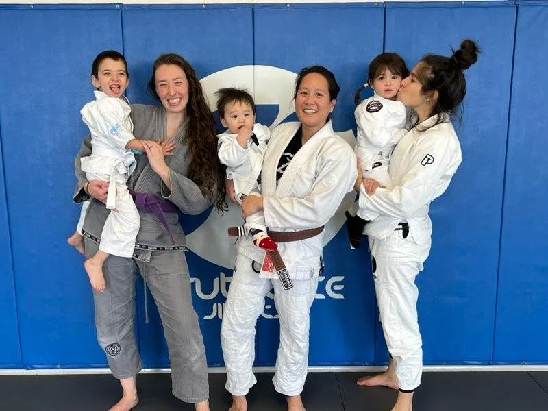 bjj moms.jpeg