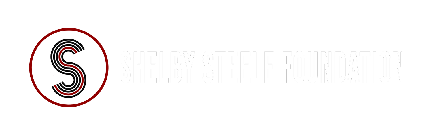 The Shelby Steele Foundation