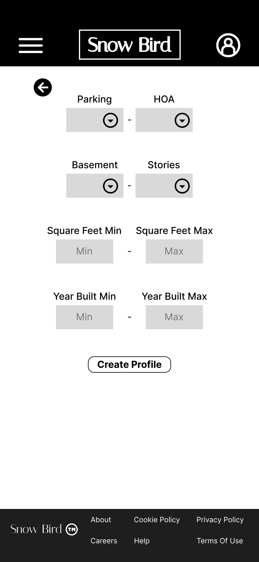 Ceation Of Property Profile 2 430x932.png