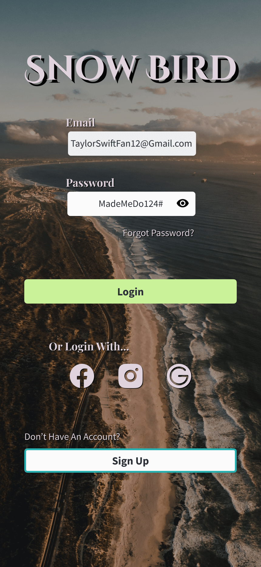 Login 4 430x932.png