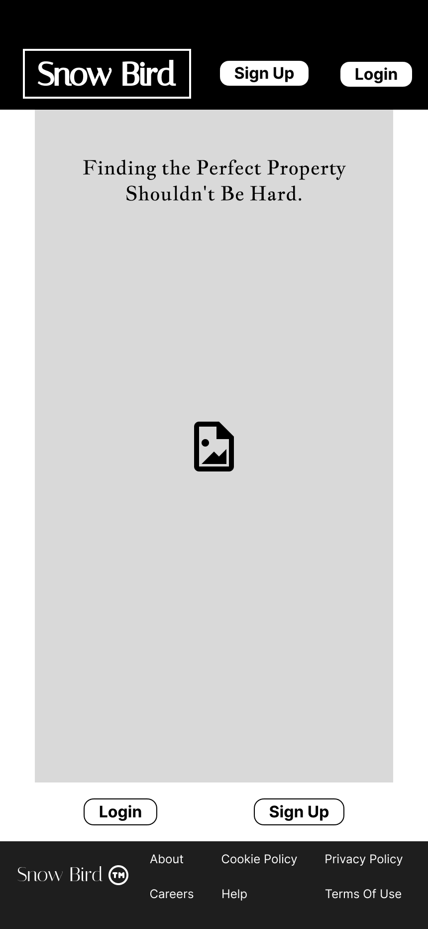 Landing Page 430x932.png