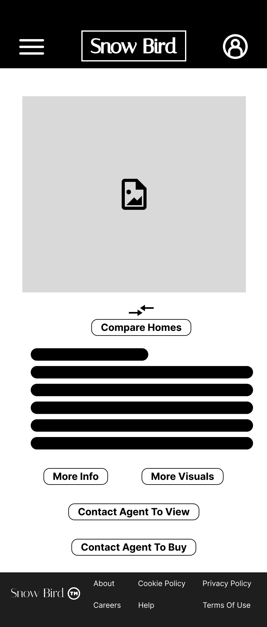 Home Selection Page430x932.png
