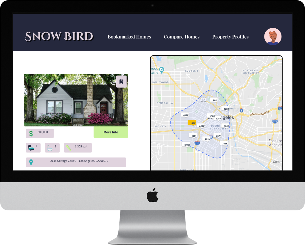 iMac 27-inch Mockup-2.png