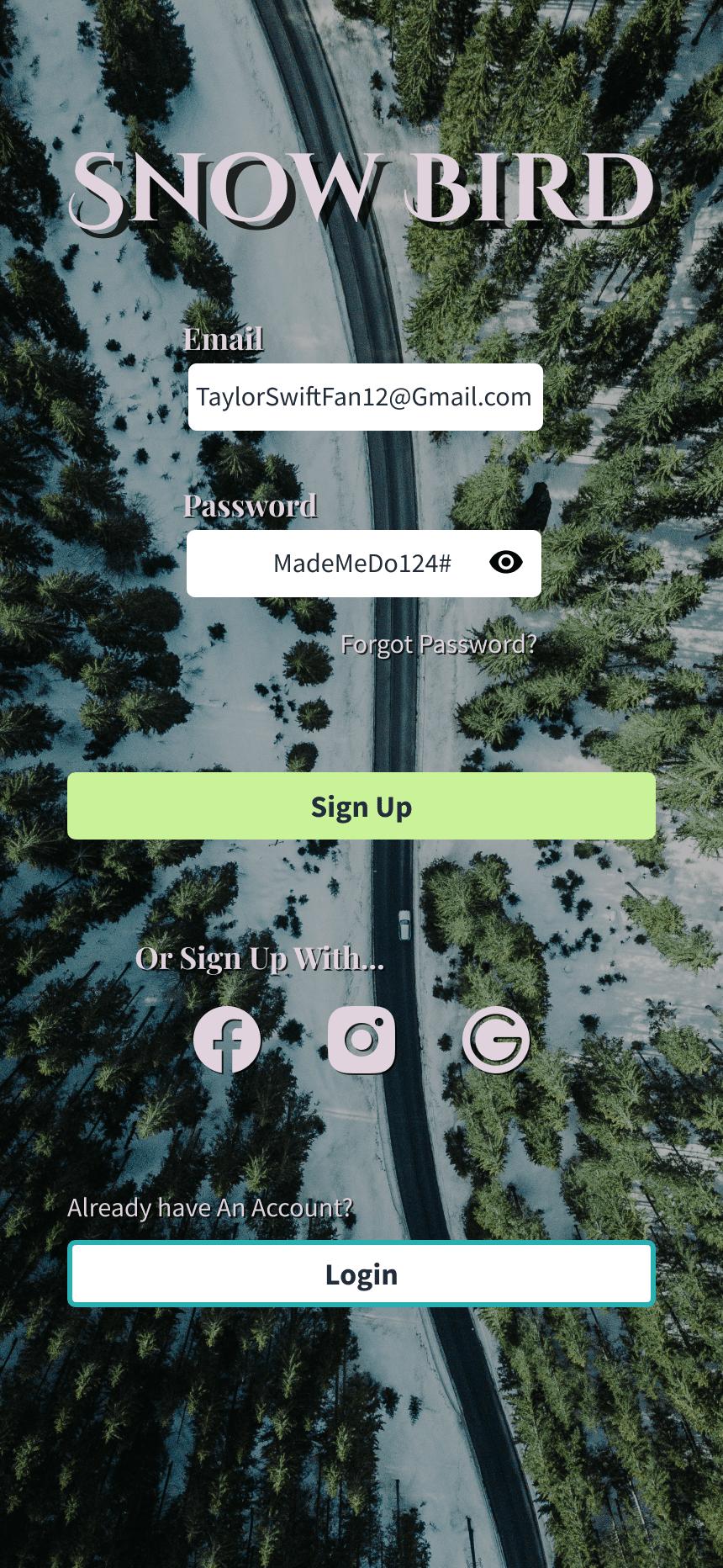 Sign Up 4 430x932.png