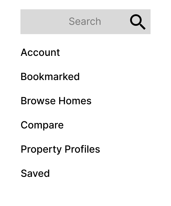 Hamburger Menu.png