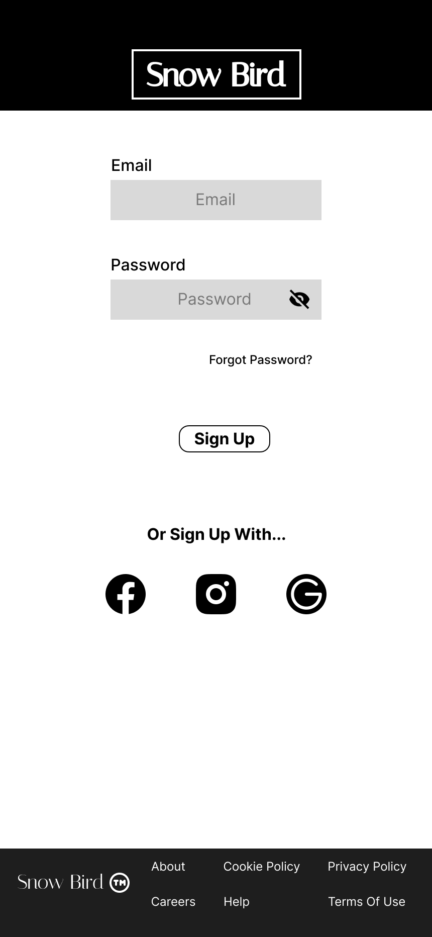 Sign Up 1 430x932.png