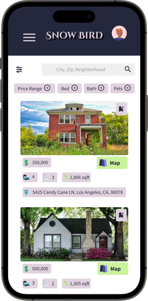 iPhone 14 Pro Space Black Mockup-2.png