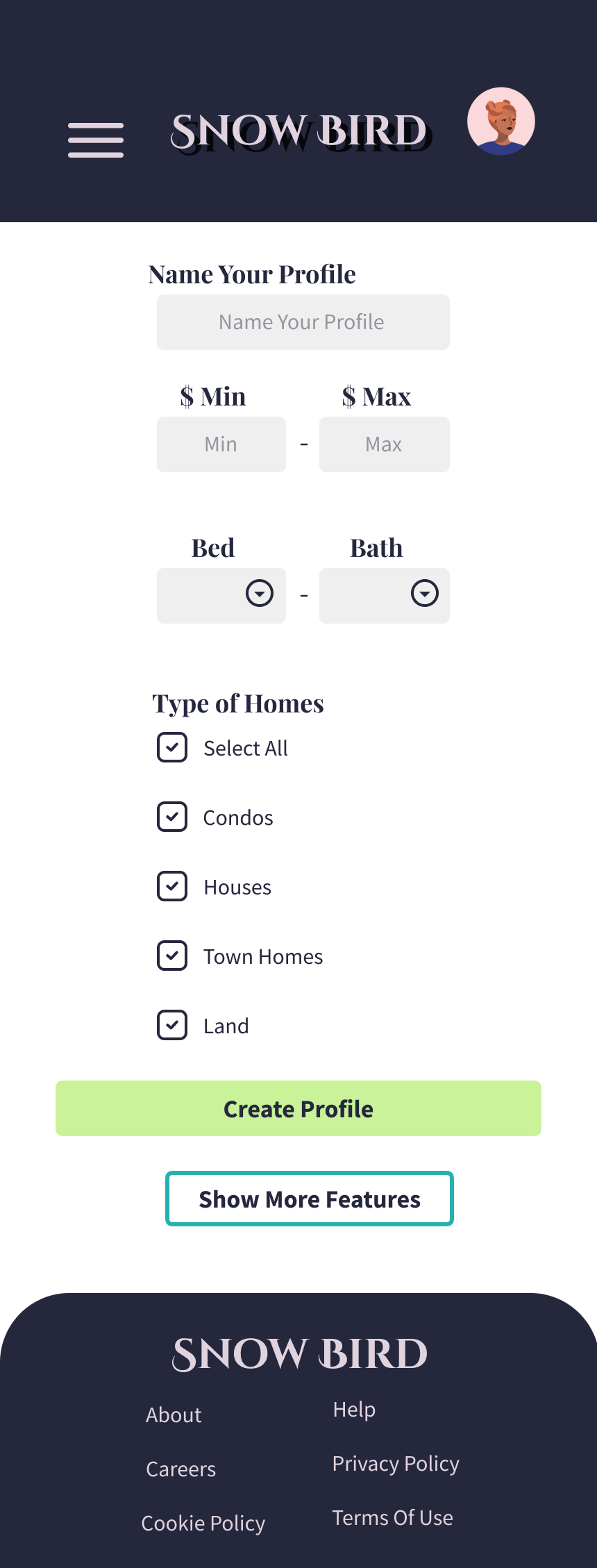 Creation of Property Profile 430x932.png