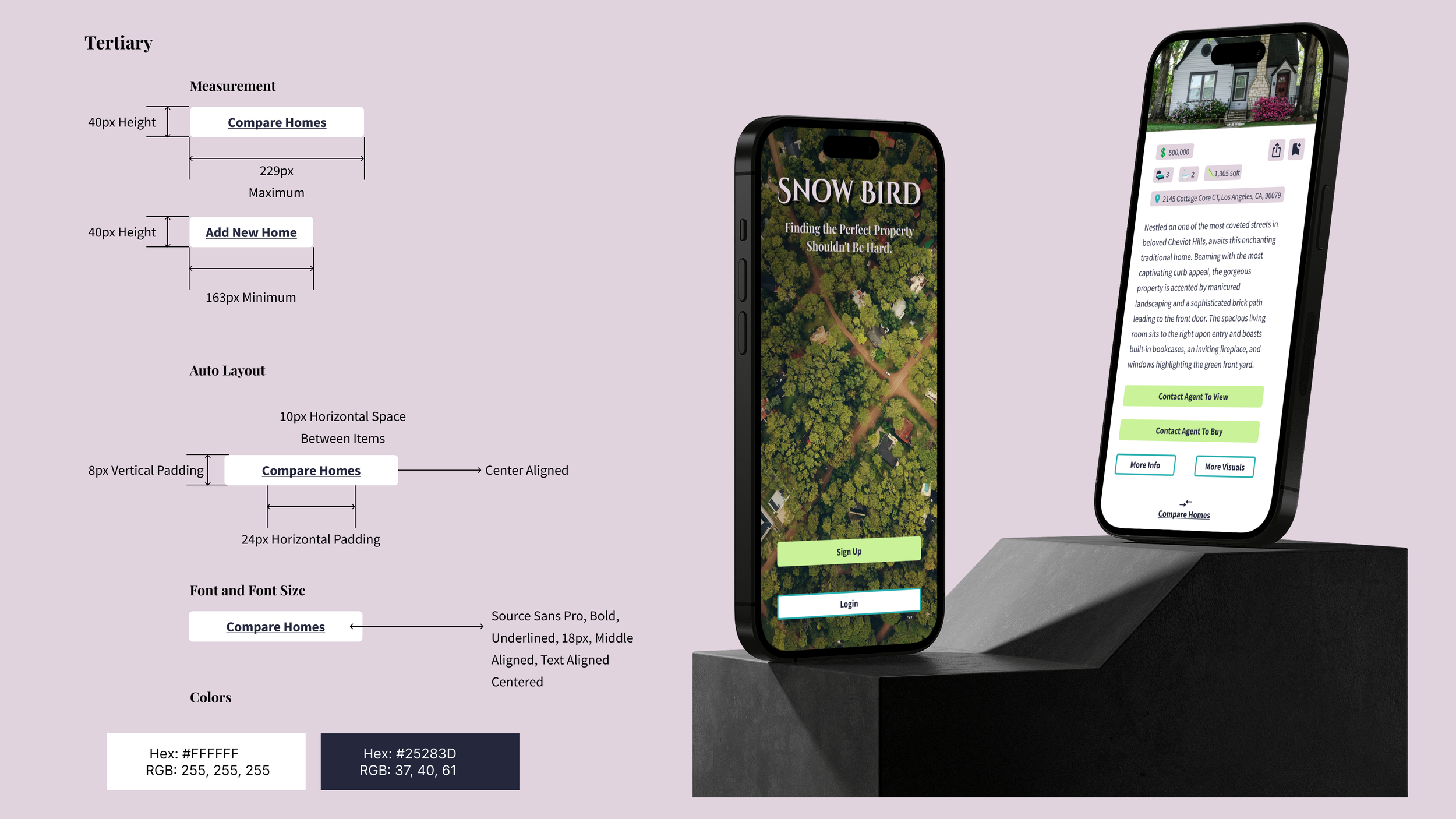 Buttons Continued.png