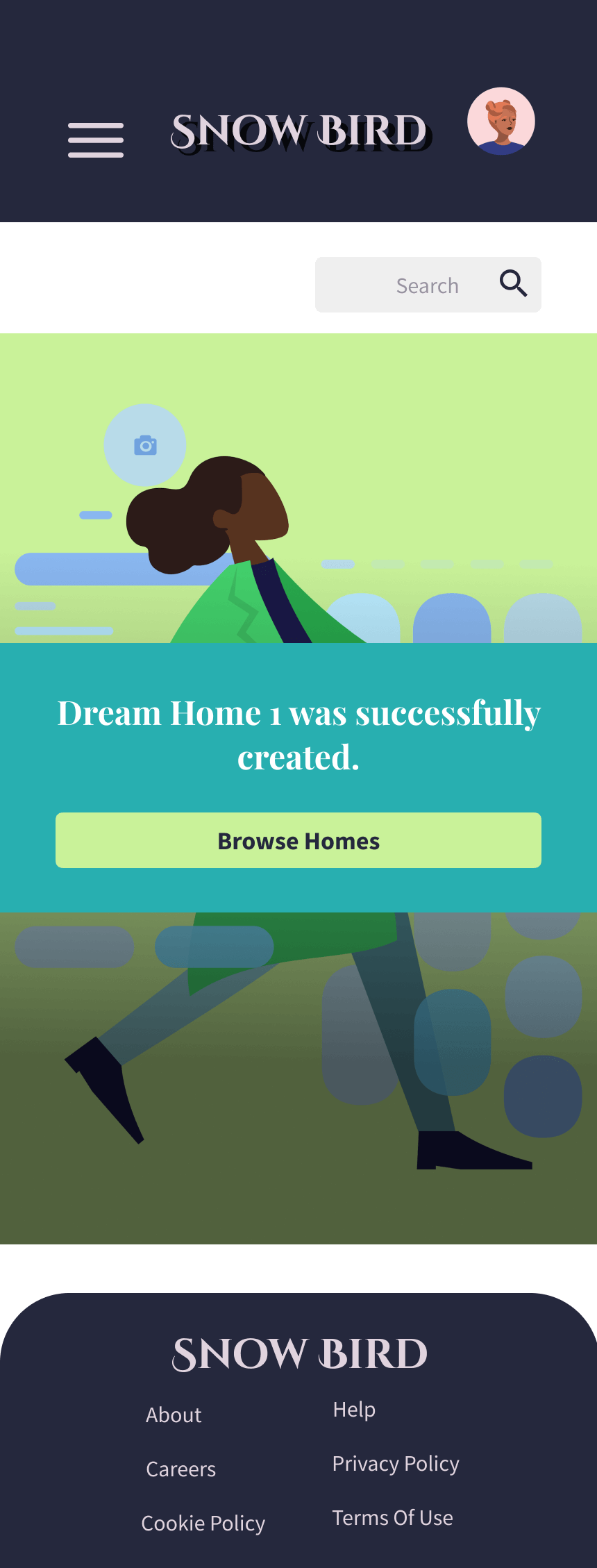 Profile Create Message 430x932.png