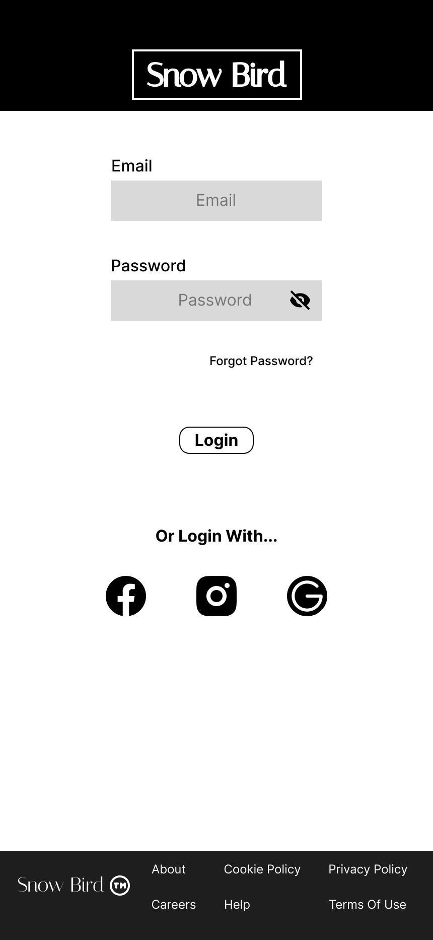 Login 1 430x932.png