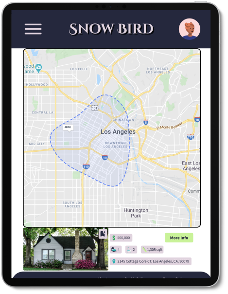 iPad Pro (12.9 Inch) Mockup-1.png