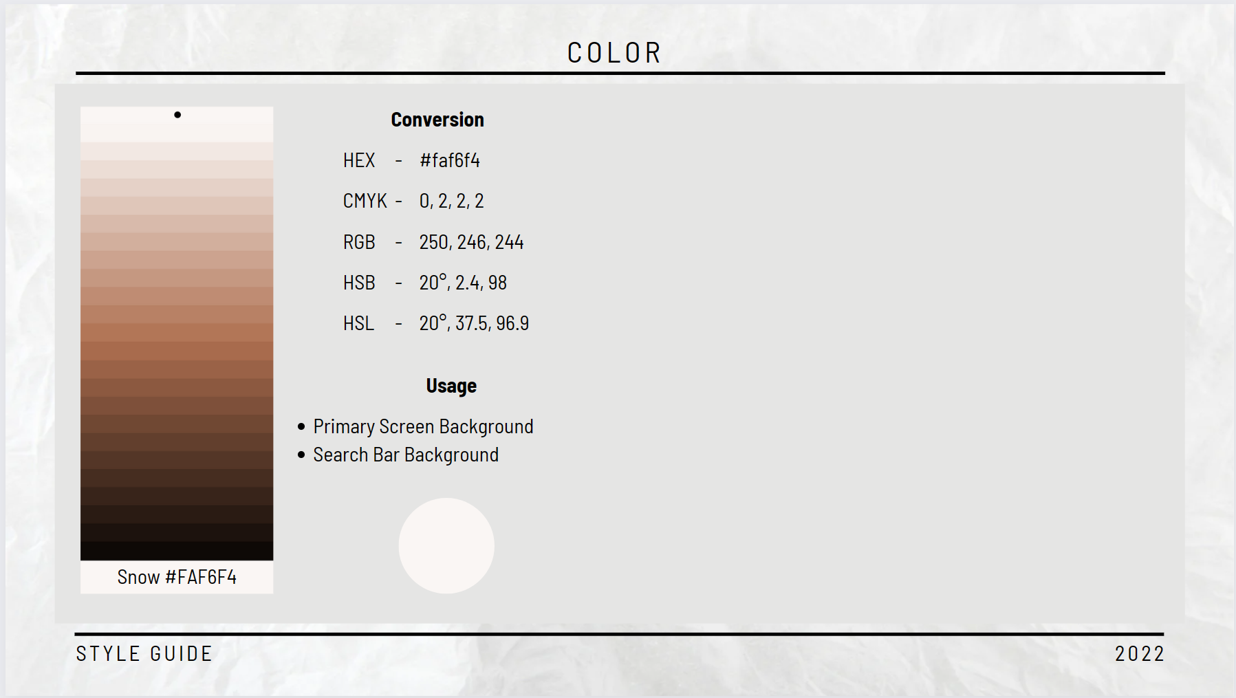 Screenshot 2023-01-25 175738.png