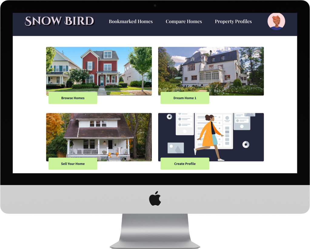 iMac 27-inch Mockup.png
