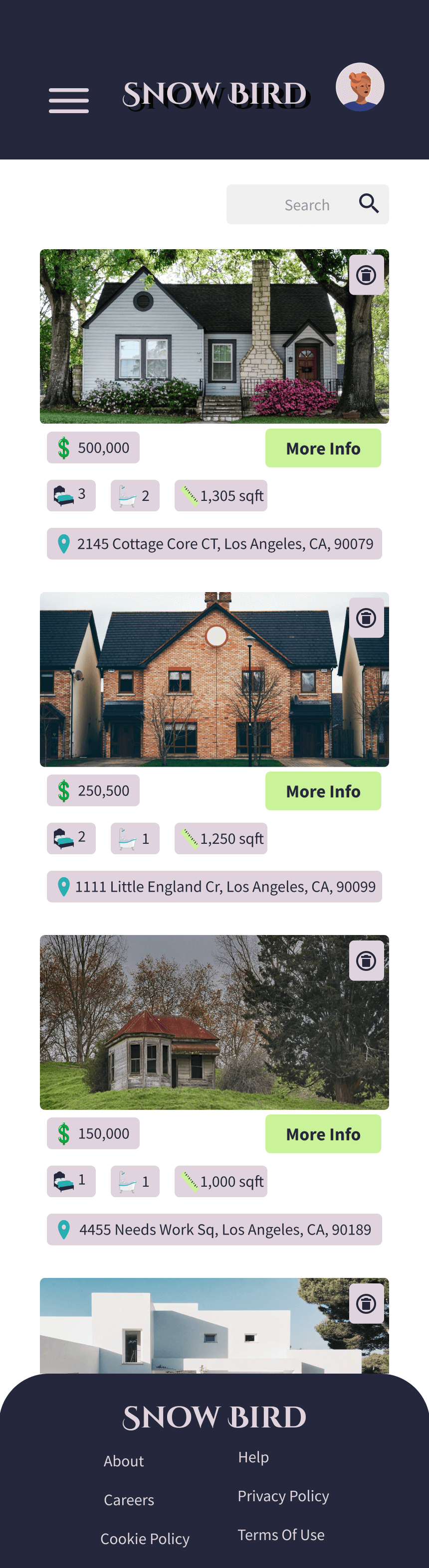 Bookmarked 430x932.png