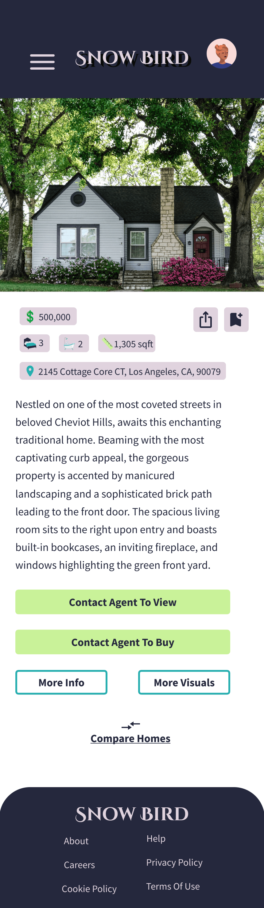 Home Selection 2 Page430x932.png