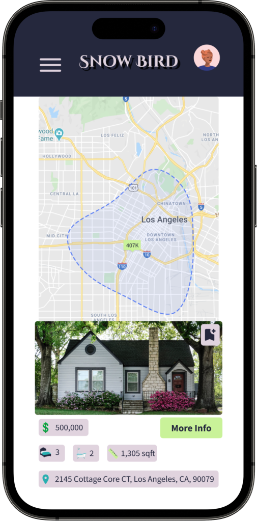 iPhone 14 Pro Space Black Mockup-1.png