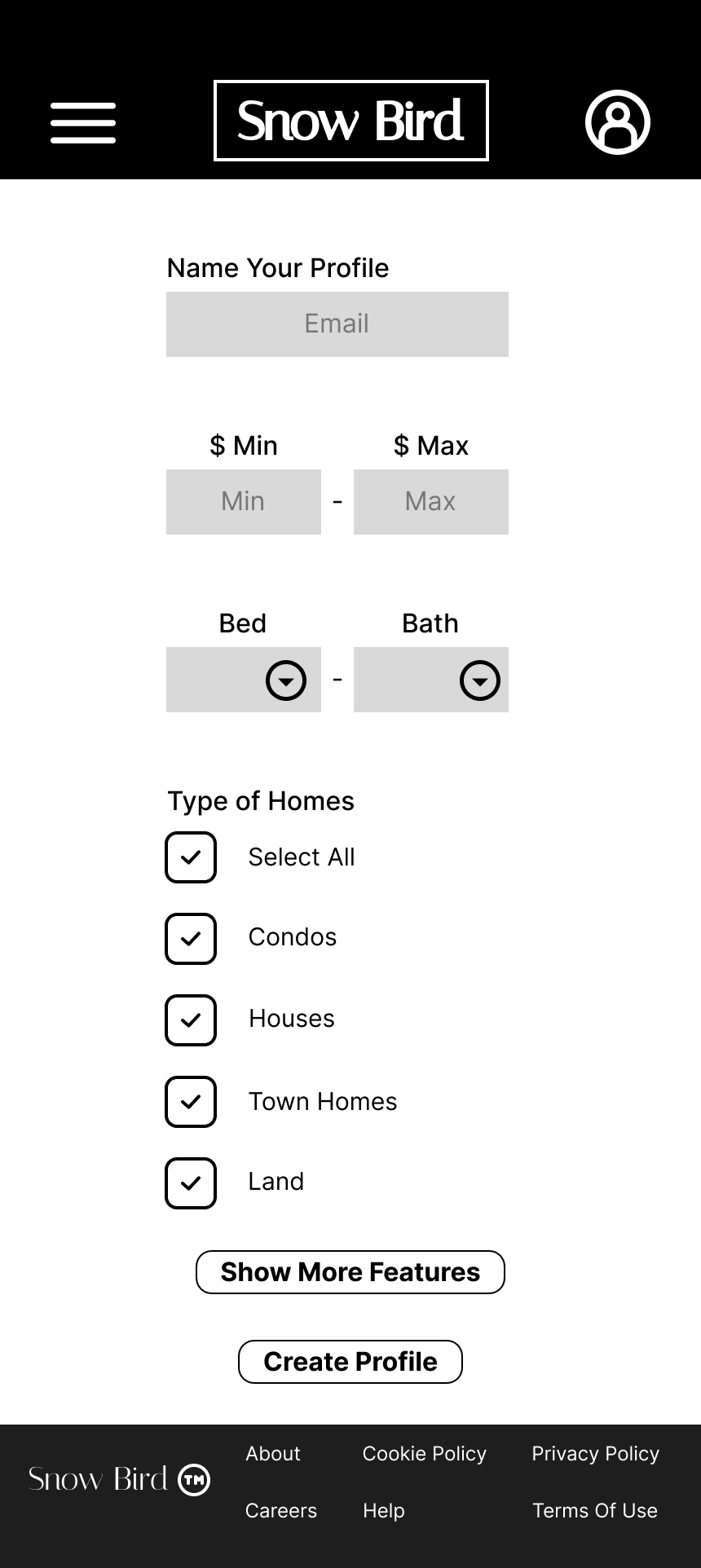 Creation of Property Profile 430x932.png