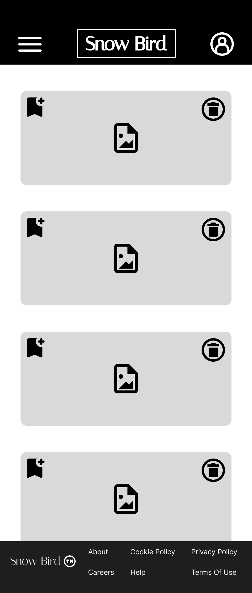 Saved 430x932.png