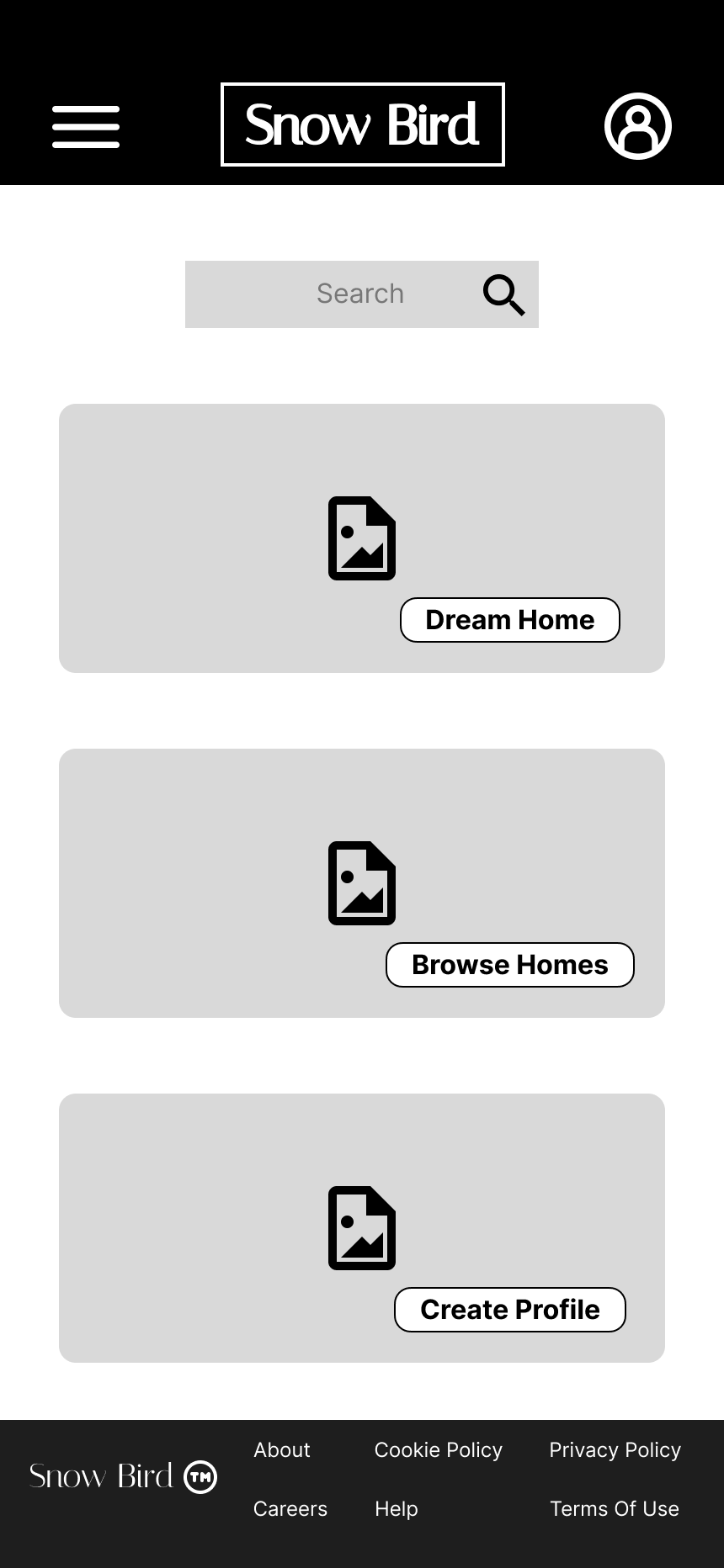 Homepage From Login 430x932.png