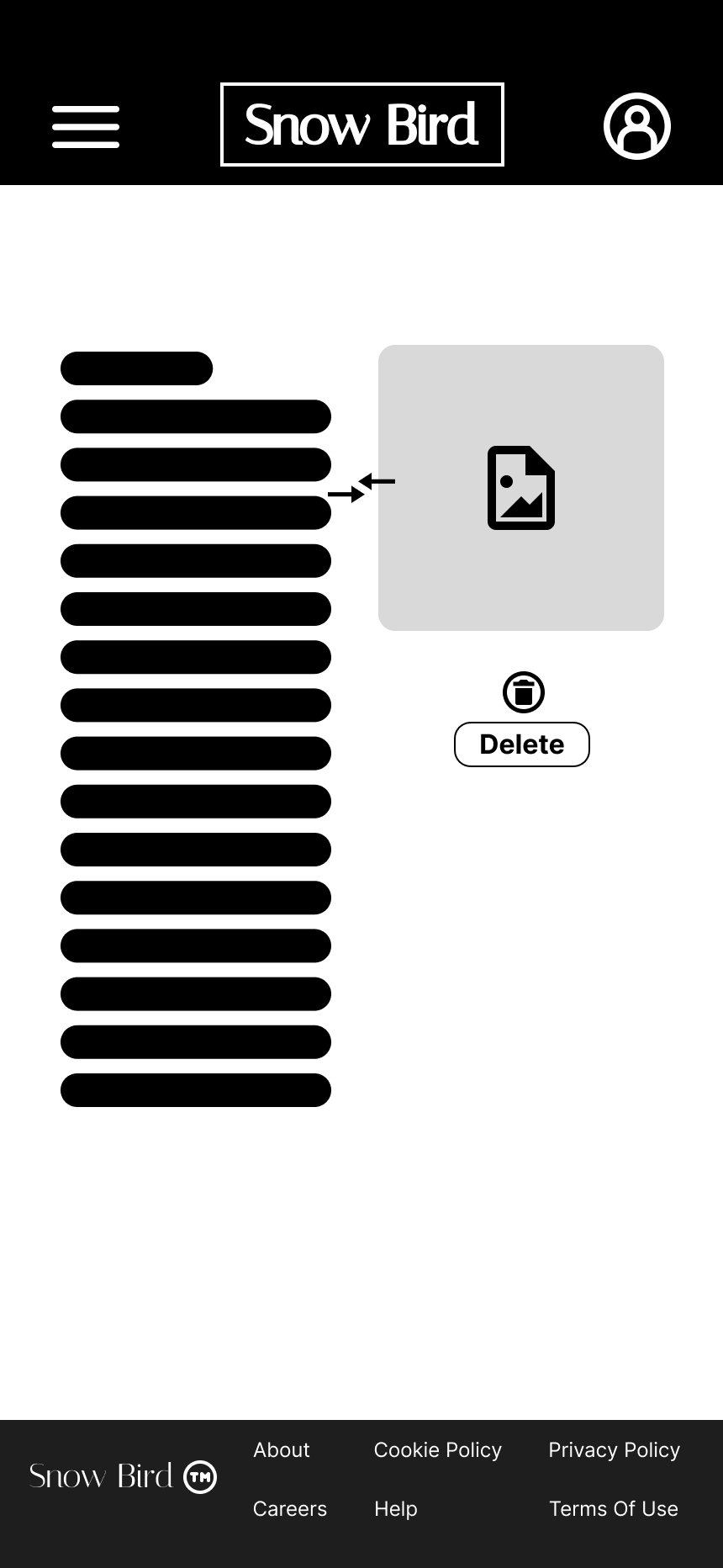 Compare Home to Profile 430x932.png