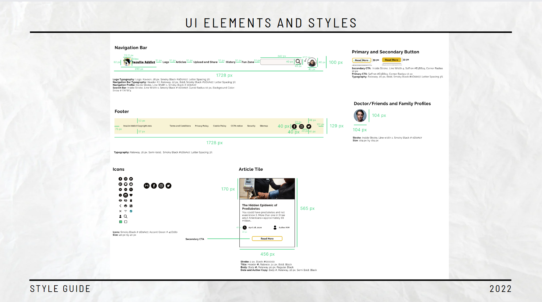 Screenshot 2023-01-25 192044.png