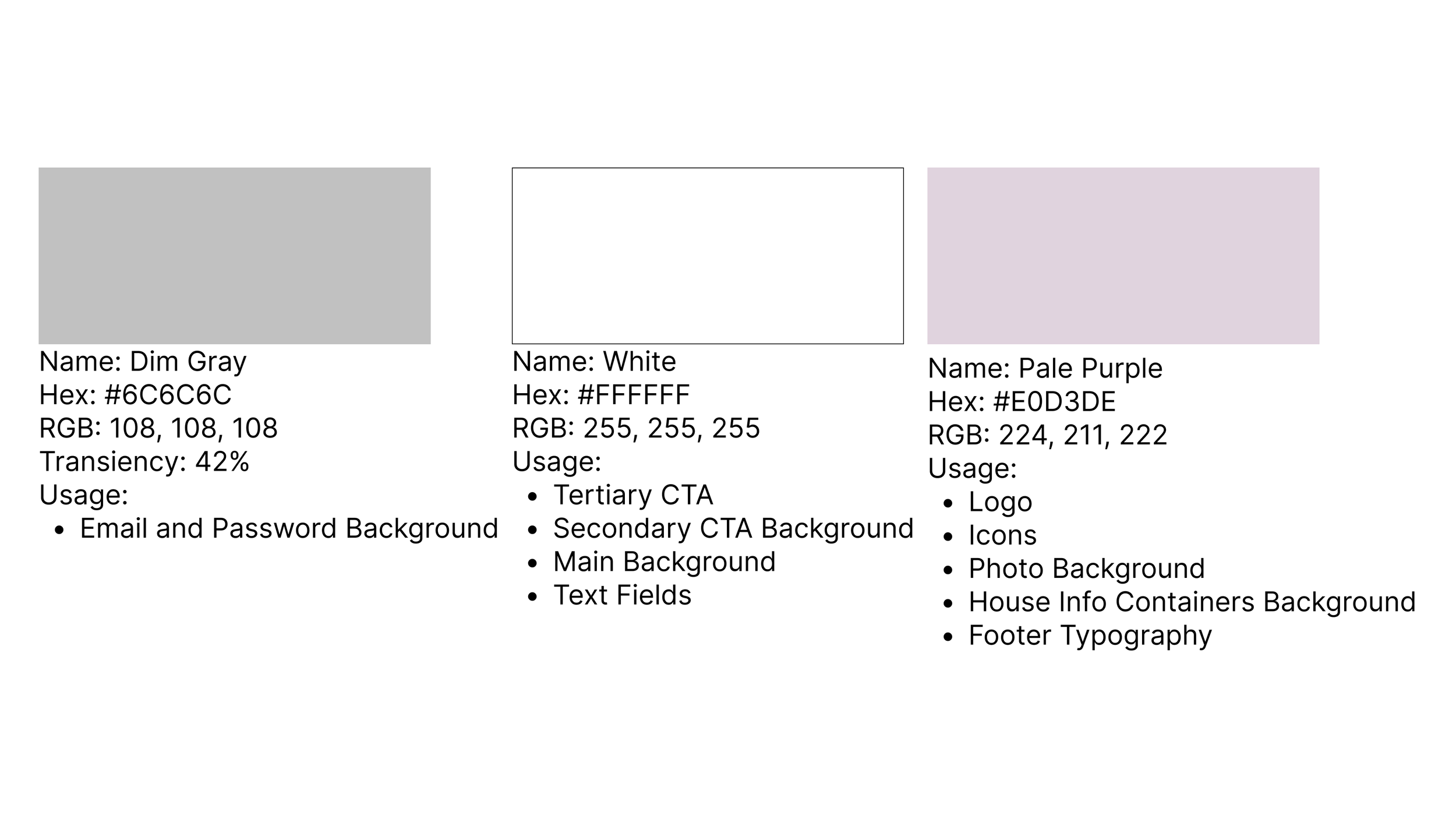 Colors Continued.png