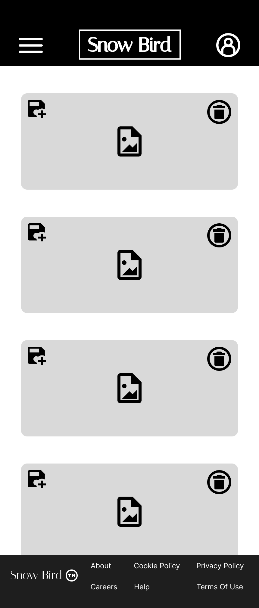 Bookmarked 430x932.png
