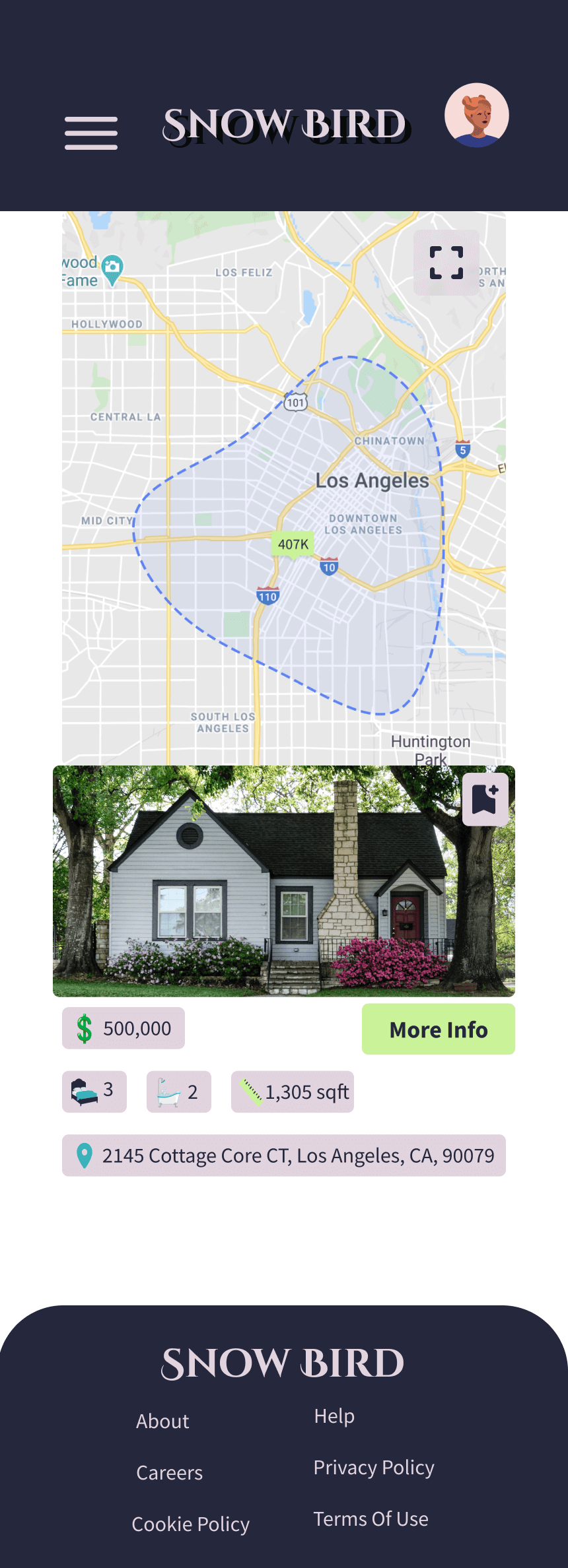 Home Map 2 Page430x932.png